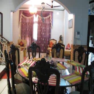 Best Serviced Home Stay In East Delhi, New Delhi 2